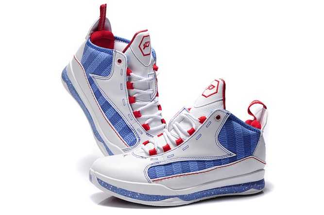 air jordan cp3 fusions acheter pas cher air jordan girl 2013